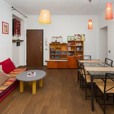 Al Piperita Bed & Breakfast 3*