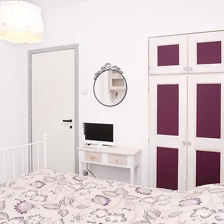 فندق مبيت وإفطار Al Piperita تورينو