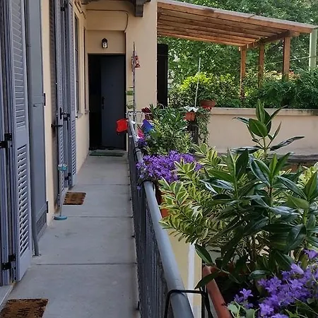 Al Piperita فندق مبيت وإفطار 3*